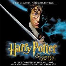 Harry CS 